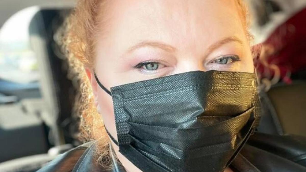 narcisa-suciu--drama-nesprc-ccprc-a6tiutaprc-ccprc-86_36467300