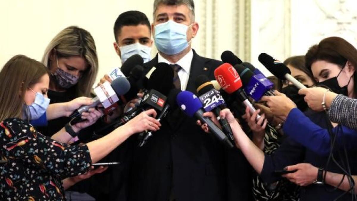 negocieri-blocate-pentru-noul-guvern--sprc-ccprc-a6edintprc-ccprc-a6aprc-ccprc-86-anulataprc-ccprc-86-chirieac_41550600