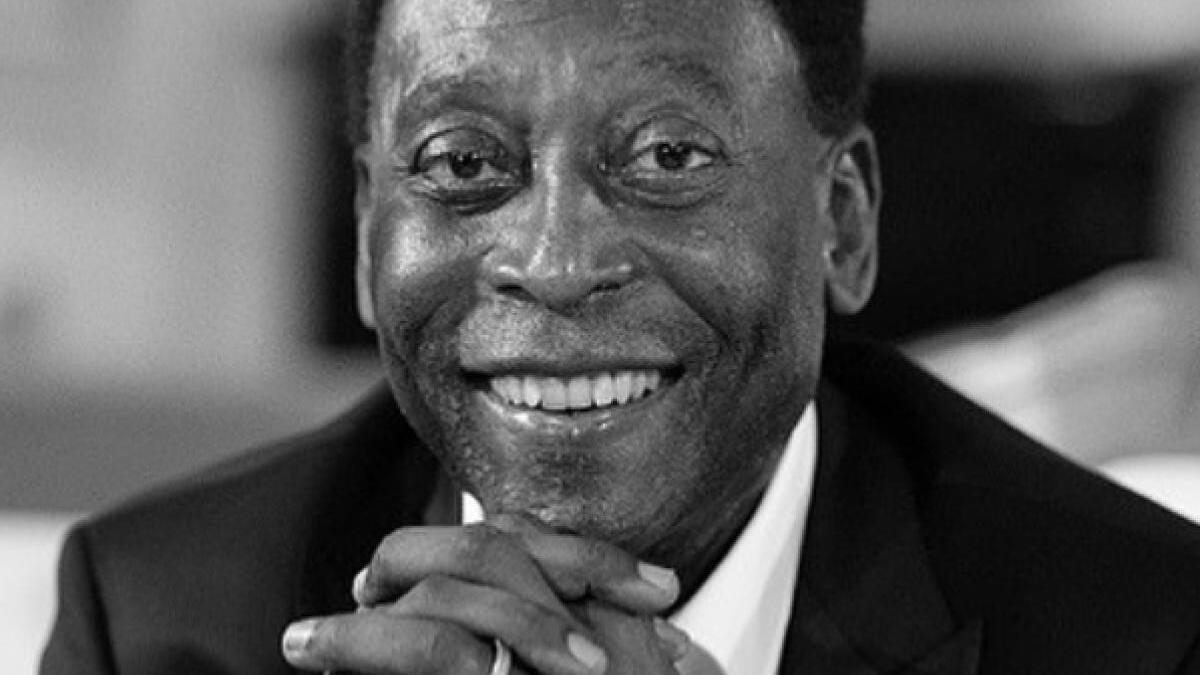 pele-internat-din-nou-la-terapie-intensiva_73784800