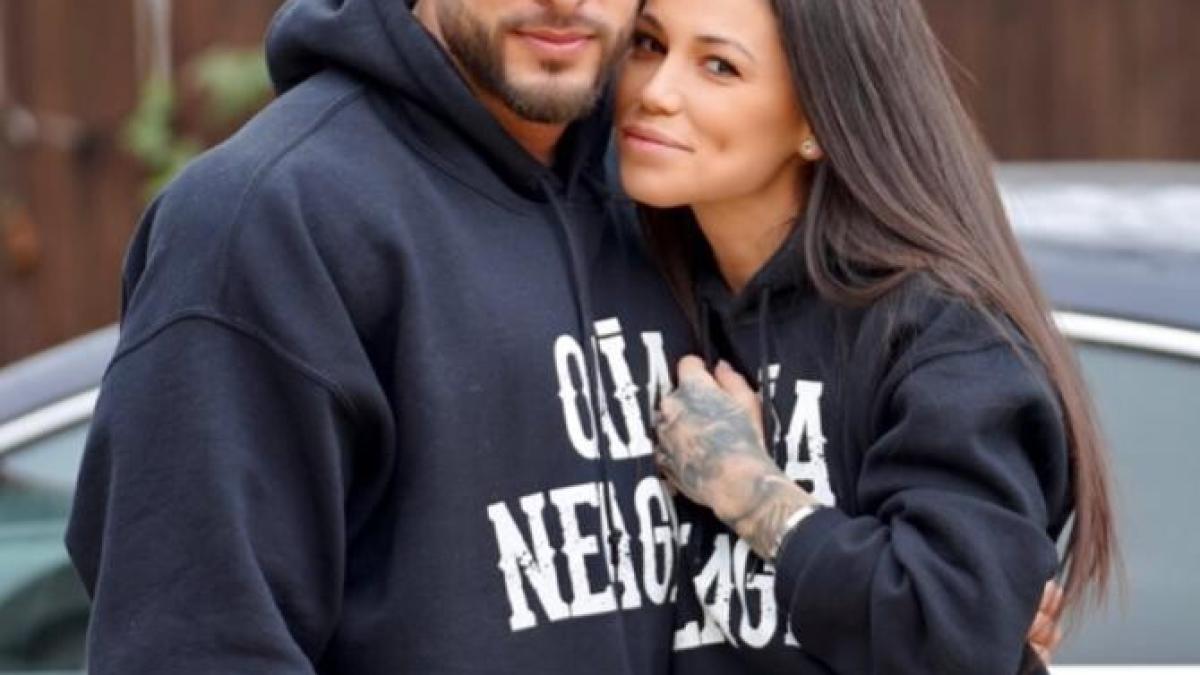 roxana-vancea-a-nascut--prima-imagine-cu-bebelusul_08180700