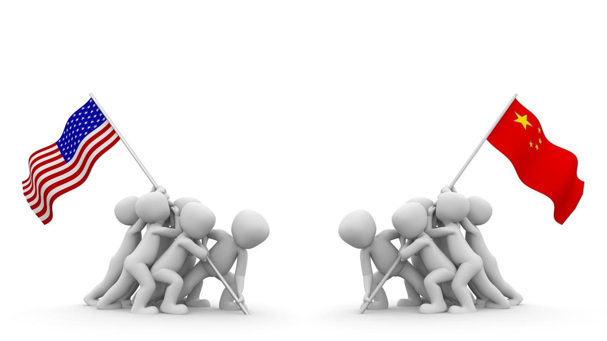 usa-gb605c45f4_1920_60250100