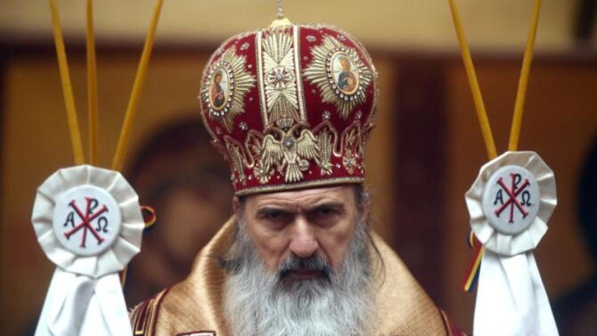 teodosie--o-nouaprc-ccprc-86-teorie-anti-covid-19--noi-avem-iprc-ccprc-82n-sfaprc-ccprc-82ntul-altar_56806100