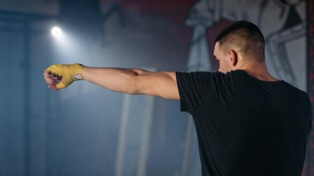 luptator-mma-crima-os_00474000