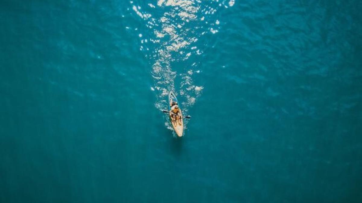 kayace-franta_82884400