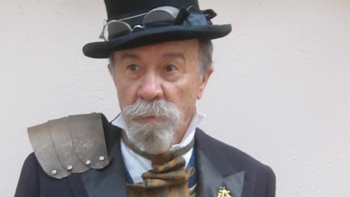 a-murit-boris-petroff_32260300