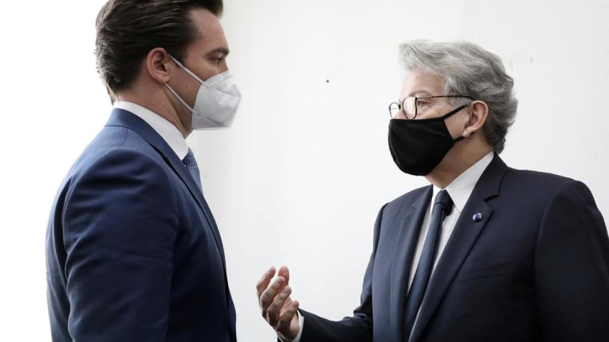 andrei_baciu_thierry_breton_fb_62230200