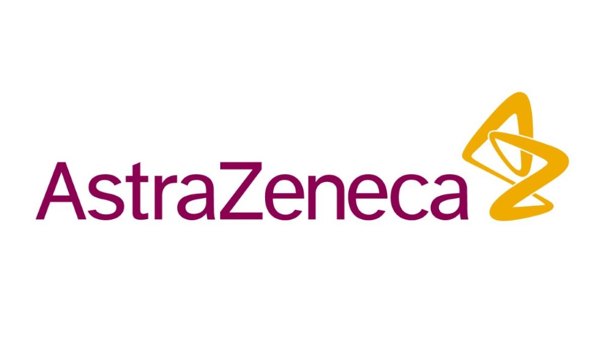 logo-astrazeneca_41838300