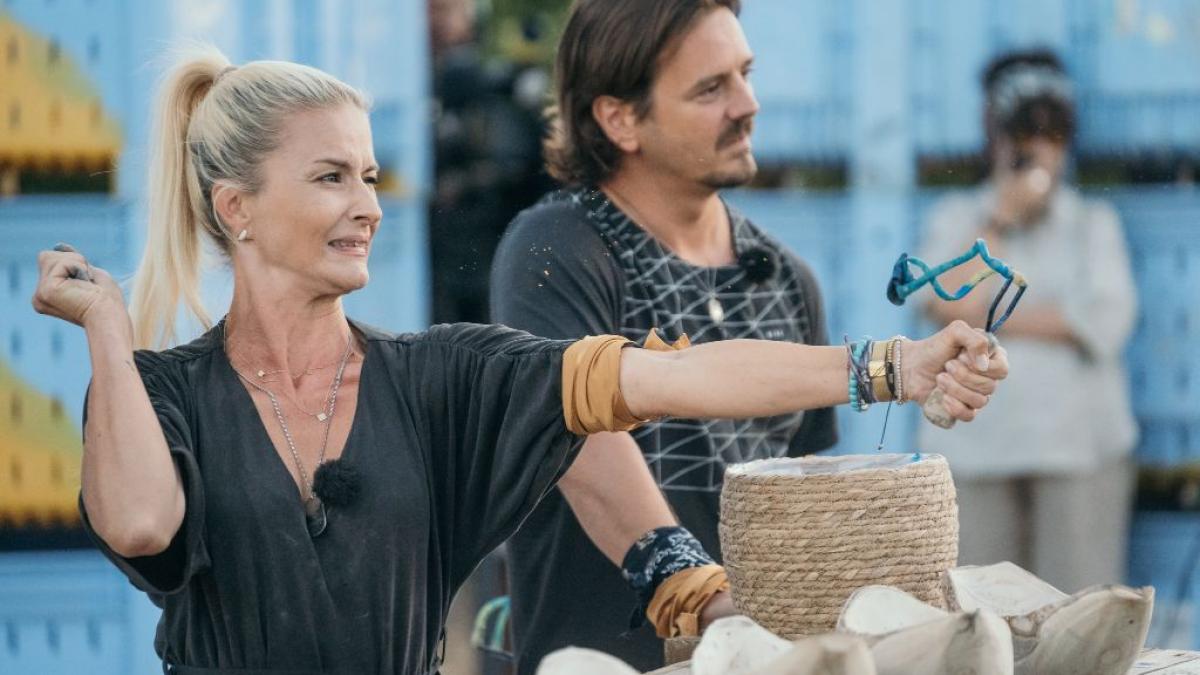 asia_express_76342300