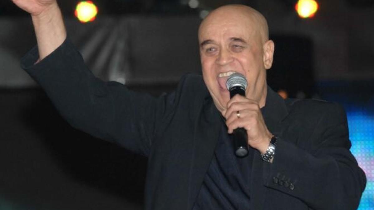 benone-sinulescu-a-murit--fuego---abia-el-a-fost-un-mare-superstar-al-romaprc-ccprc-82niei_81559600