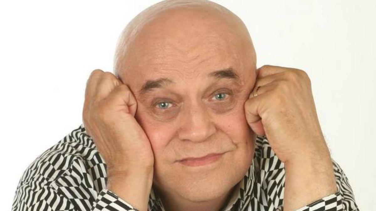 ce-pensie-avea-benone-sinulescu-si-cui-lasa-toata-averea--sotia-sa--primele-declaratii-a-facut-o-pneumonie-de-aspiratie--sunt-distrusa-de-durere_09446000