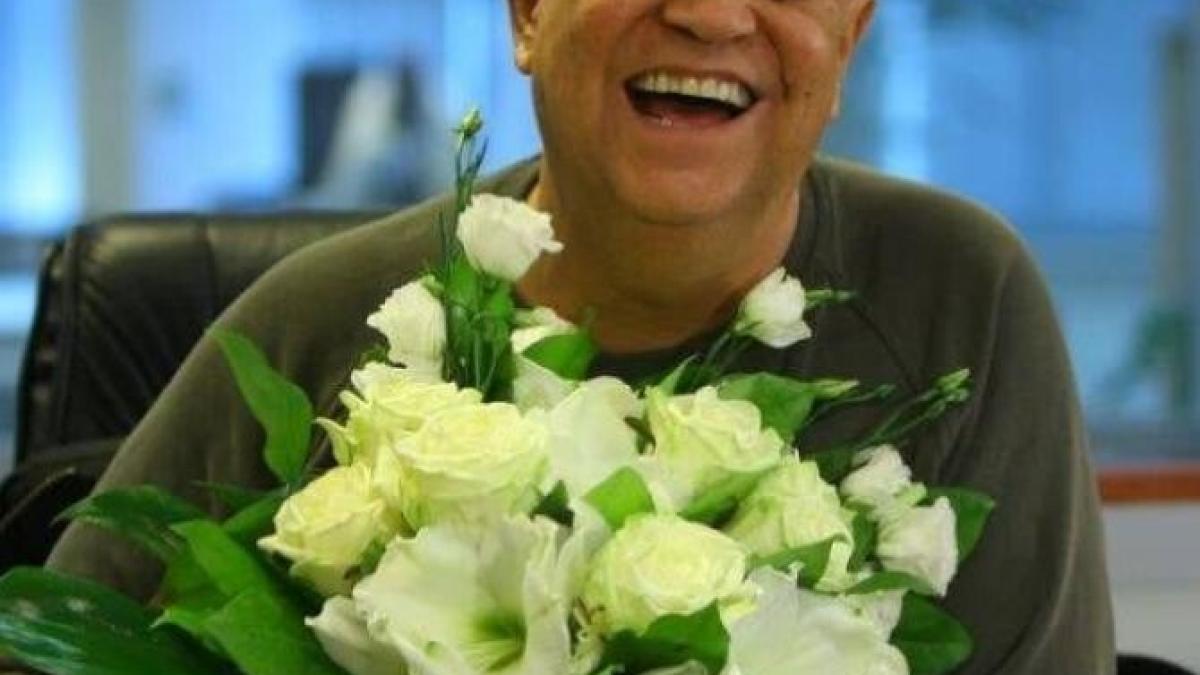 benone-sinulescu--ultimul-interviu-pentru-dc-news--marea-dorinta-inainte-de-moarte-daca-ma-tine-dumnezeu-sanatos-si-rezolv-si-asta-pe-urma-pot-sa-mor_18032600