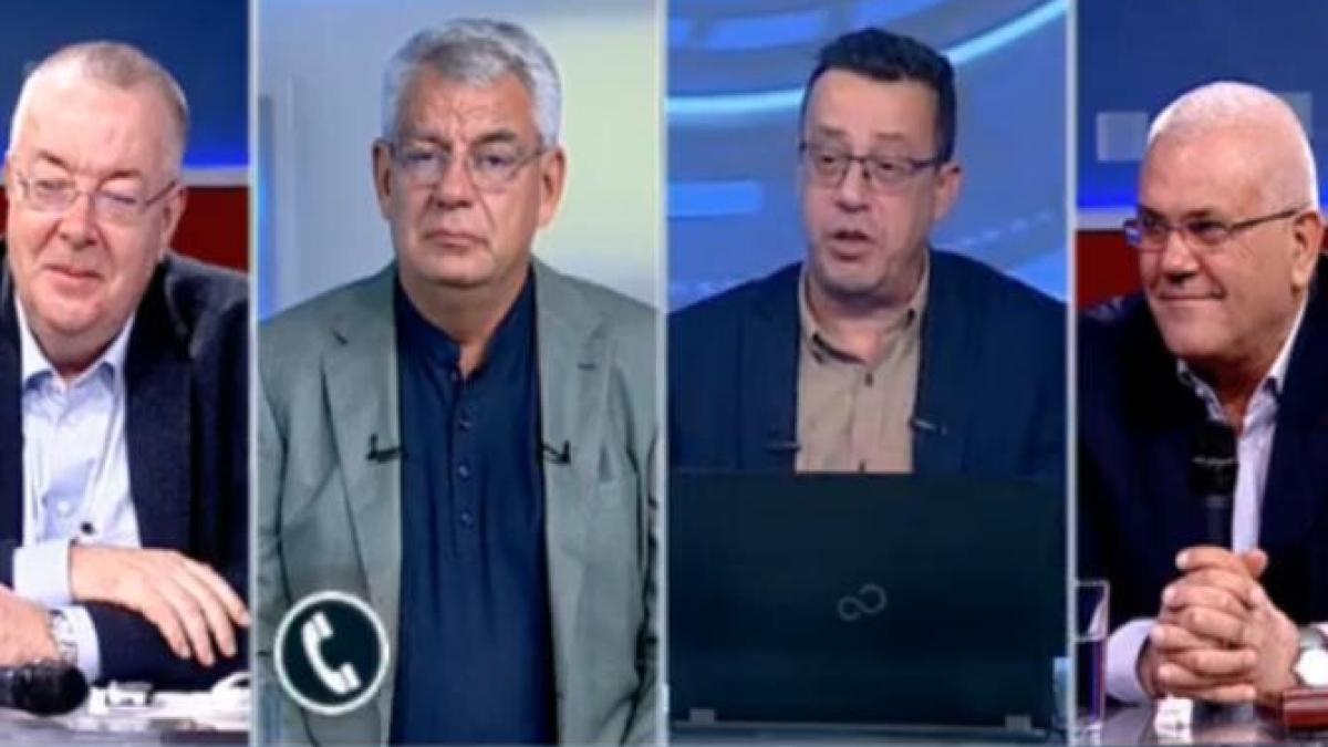 bogdan-chirieac-l-a-pus-la-punct-pe-mihai-tudose--v-a-chemat-pentru-o-pataprc-ccprc-86-de-culoare_39495700