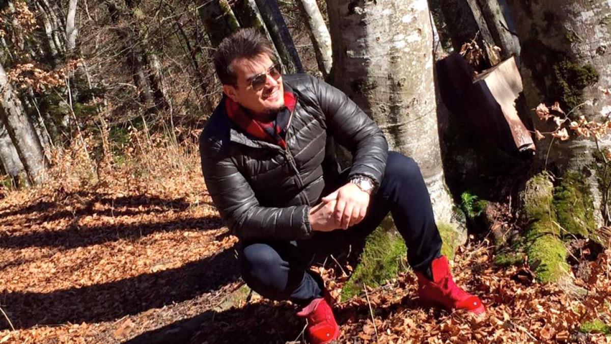 bursucu--blocat-de-ce-i-a-spus-fiica-sa-la-telefon-nu-este-usor--m-a-rupt-emotional_38985400