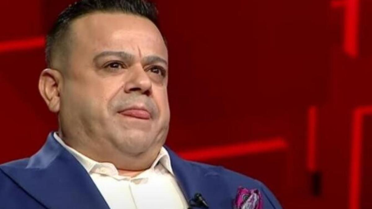 adrian_minune_nunta_2018_45782500