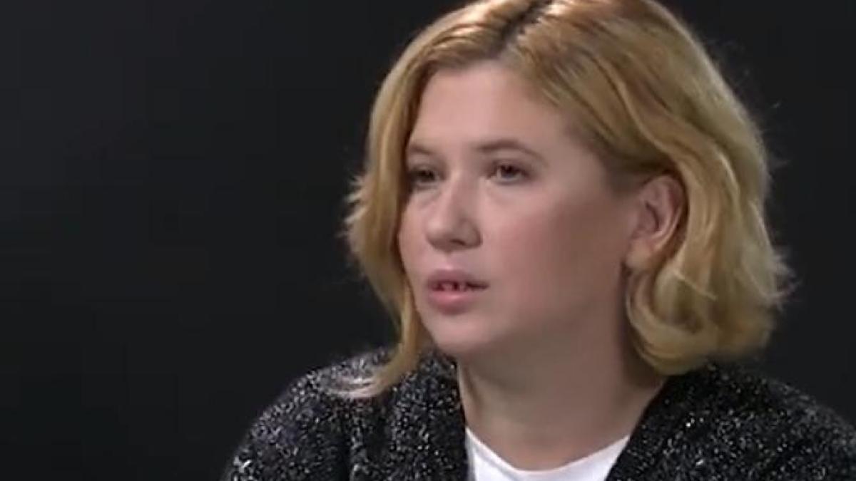 oana_dimofte_captura_video_49694600