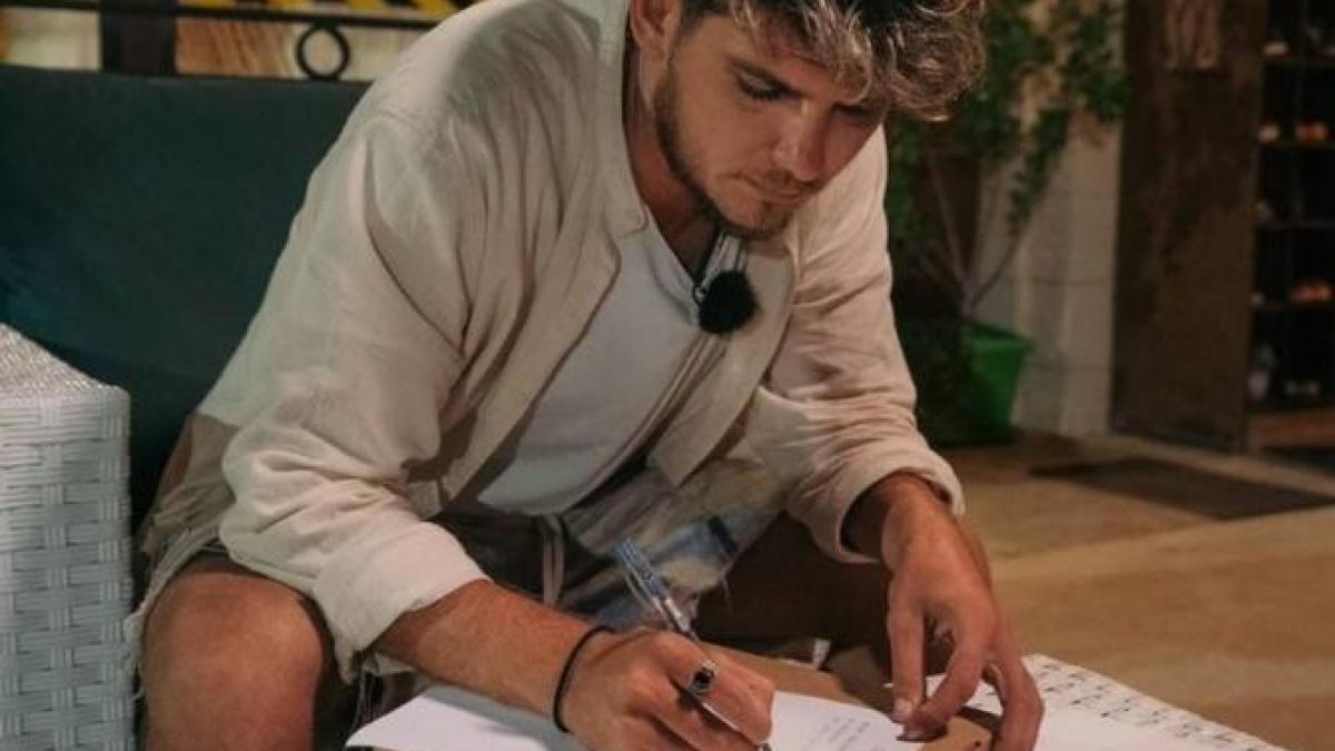 cuza_asia_express_foto_instagram_13248800