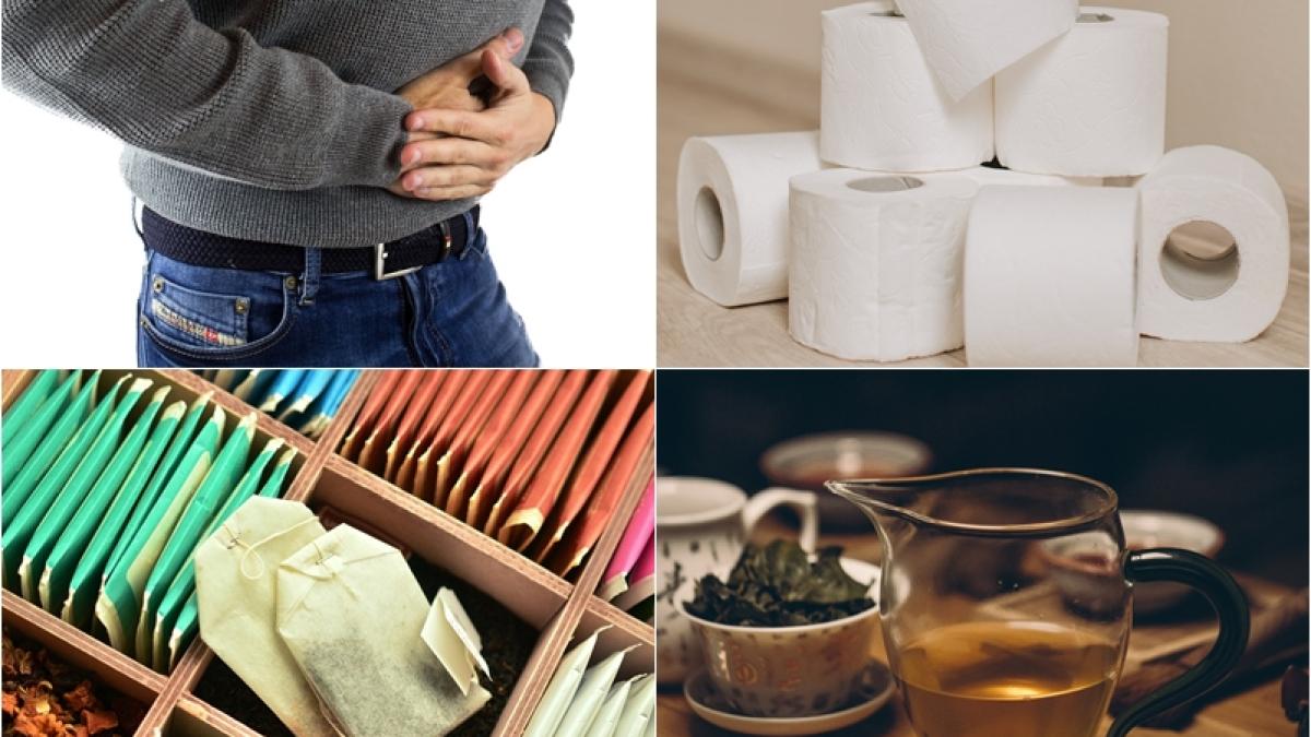 cele-mai-bune-ceaiuri-pentru-deranjamentul-stomacal--scapi-de-probleme-pe-cale-naturala_23400400