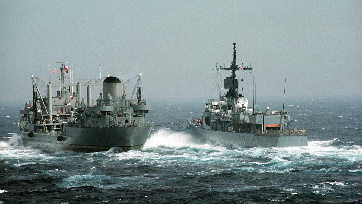 filipine-china-marea-chinei-de-sud_47964500