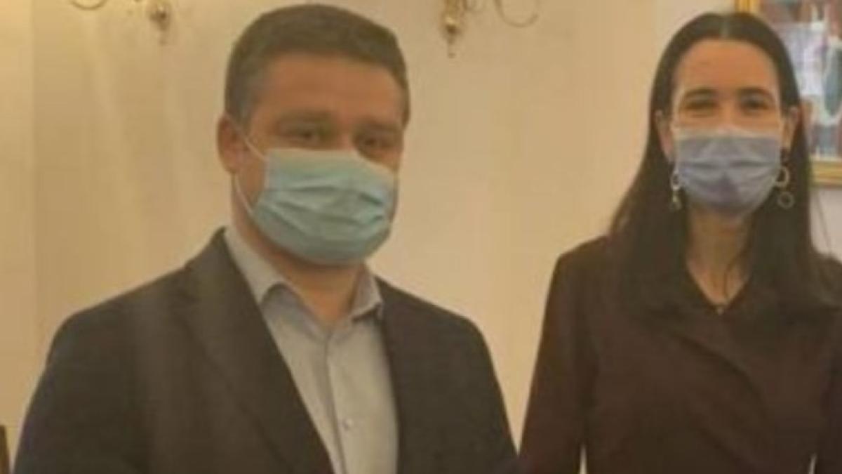 ciprian-ciucu-mesaj-pentru-clotilde-armand_88864500