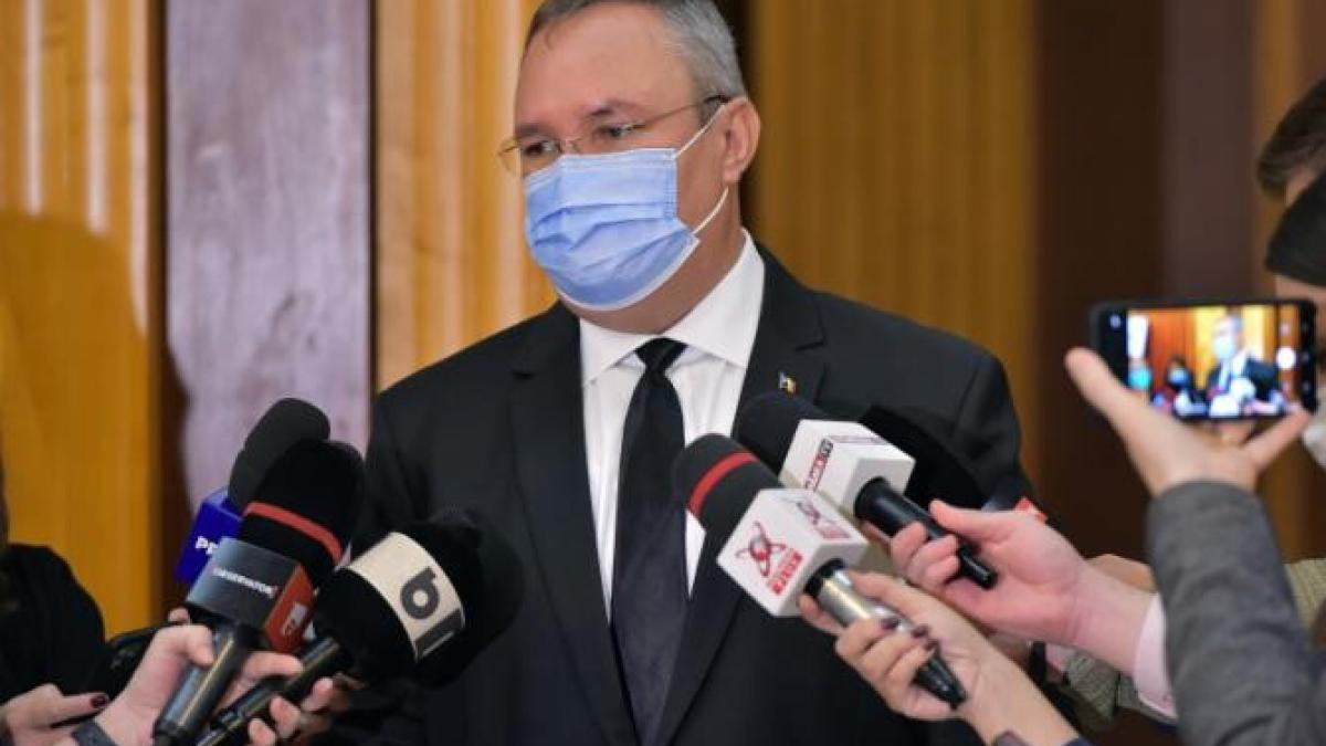 nicoale-ciuca-avere-bani_26772700