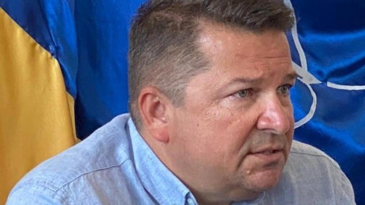 claudiu-dolot-anpc_22428400