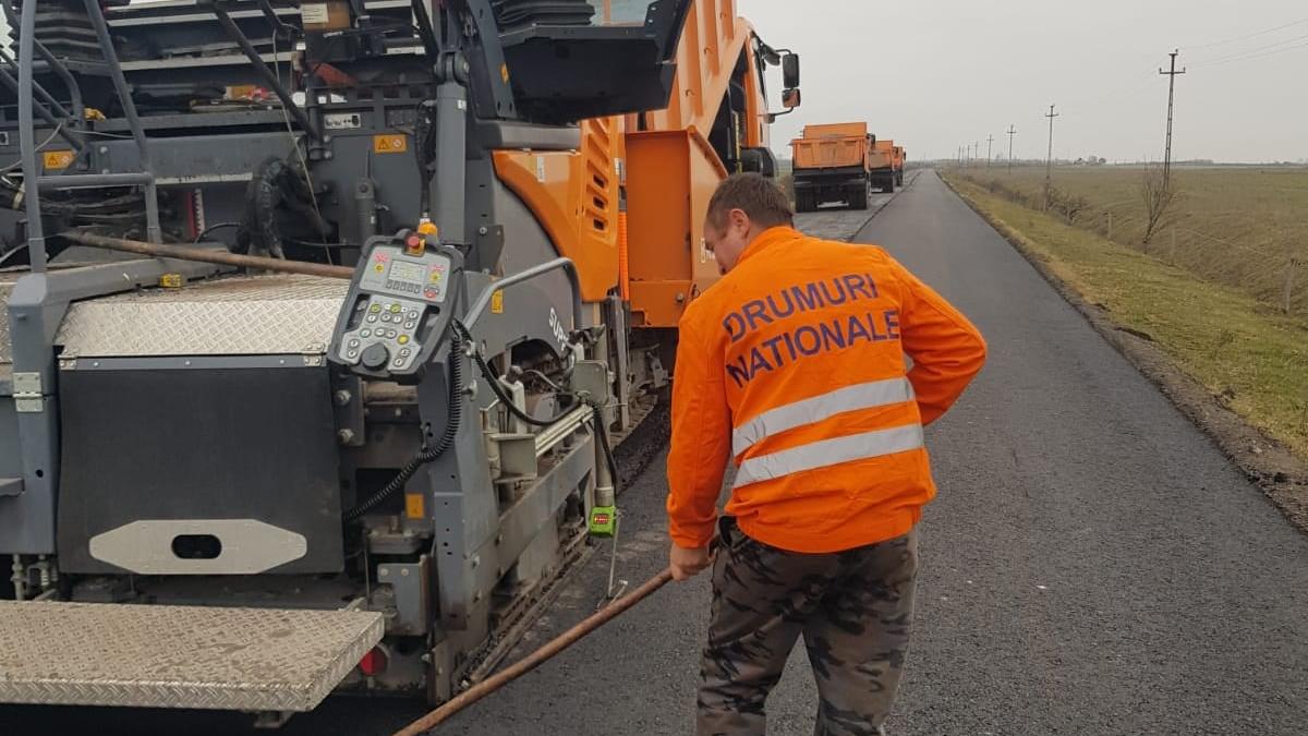 cnair_lucrari_amenda_constructor_fb_60324100