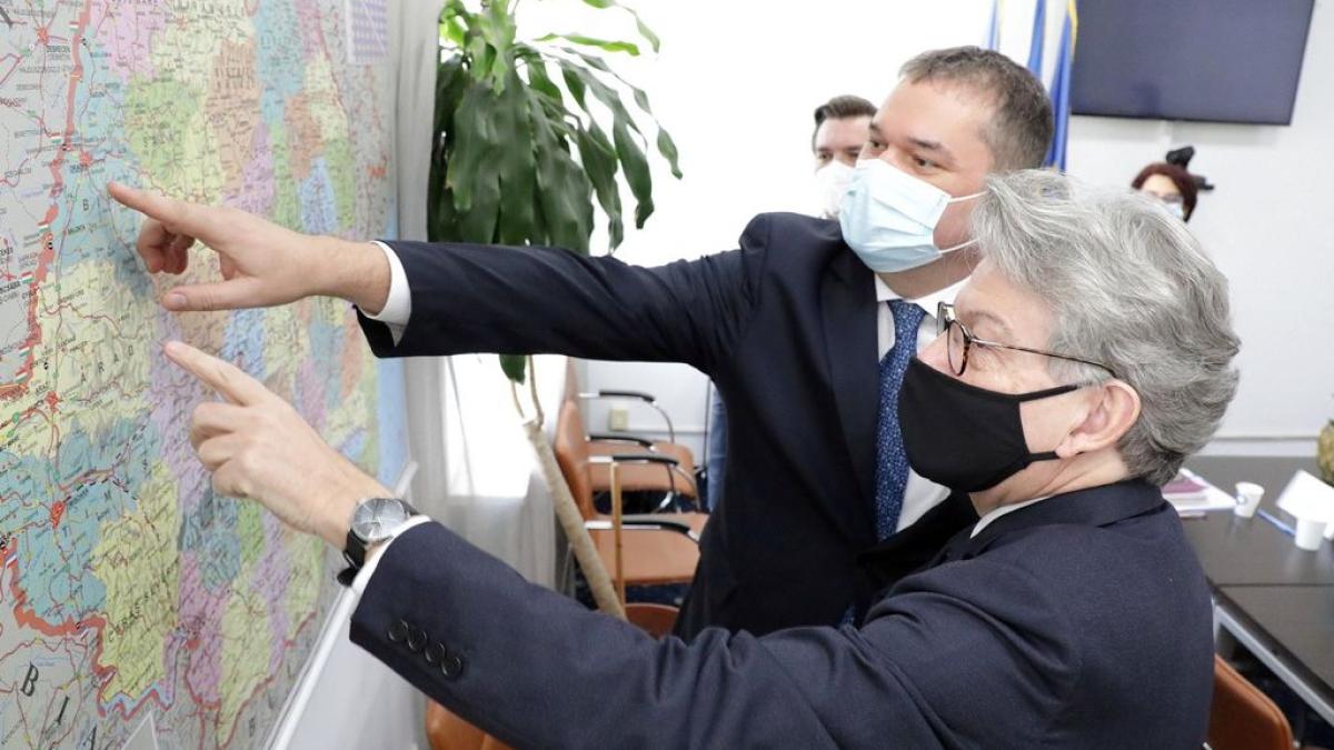 cseke-atilla_00855600