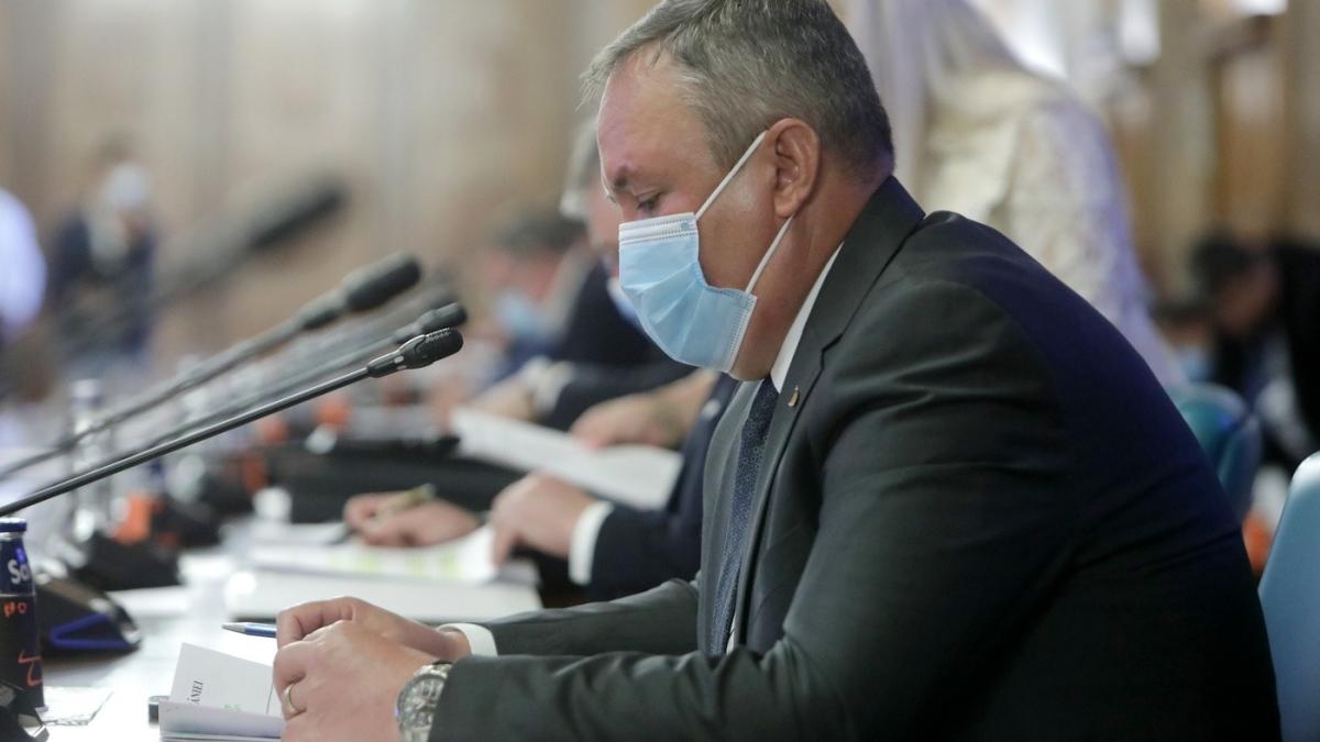 nicolae-ciuca-premier-pnl-citu_56038900