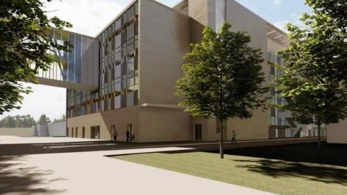 corneliu_buicu_spital_arsi_fb_24010500