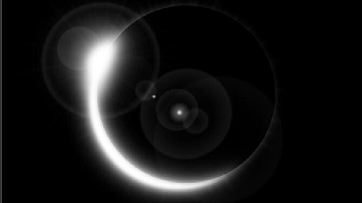 eclipse-33019_1280_98751100