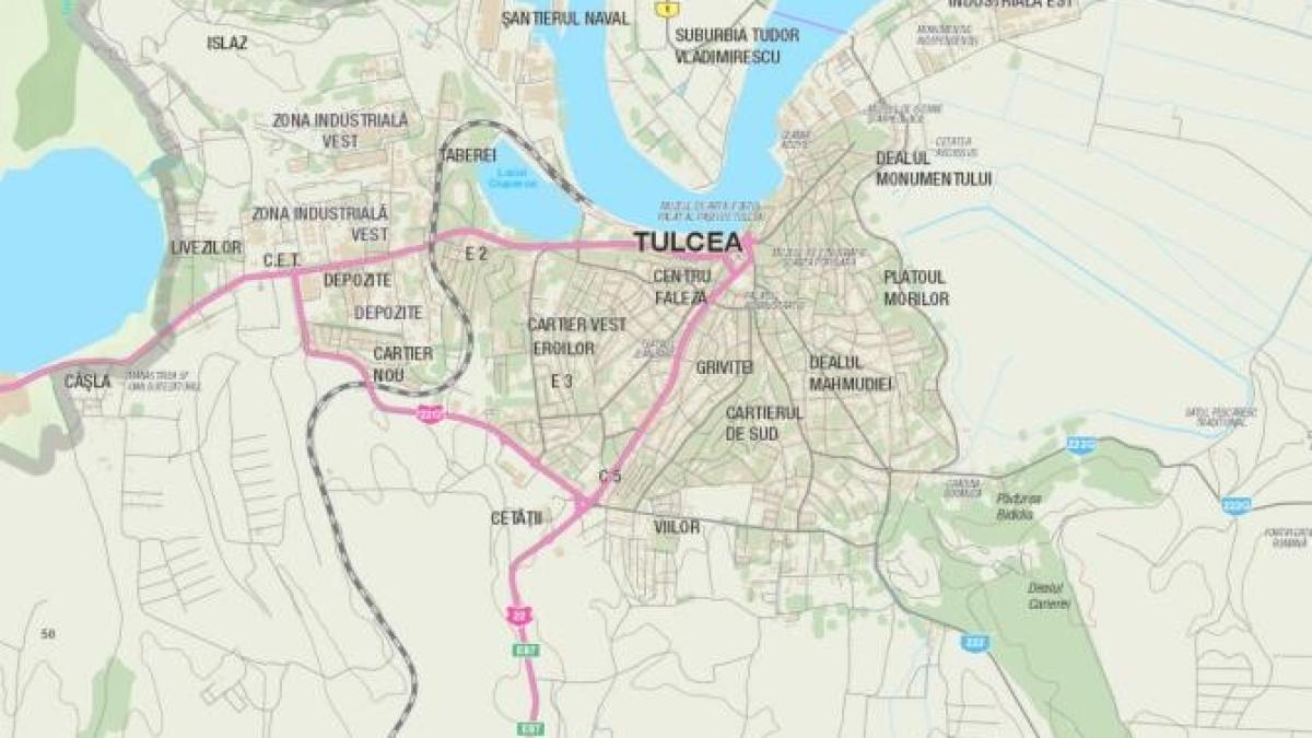 tulcea_62235200