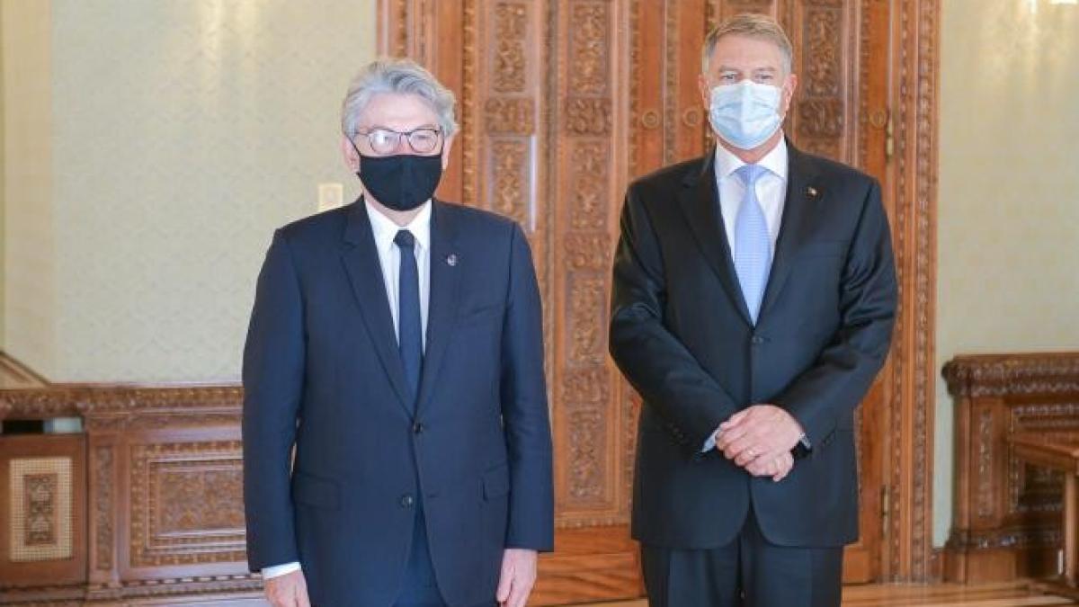 iohannis--l-a-primit-la-palatul-cotroceni-pe-comisarul-european-pentru-piatprc-ccprc-a6a-internaprc-ccprc-86_30657600