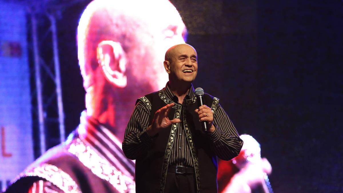 benone-sinulescu-lavric_55257800