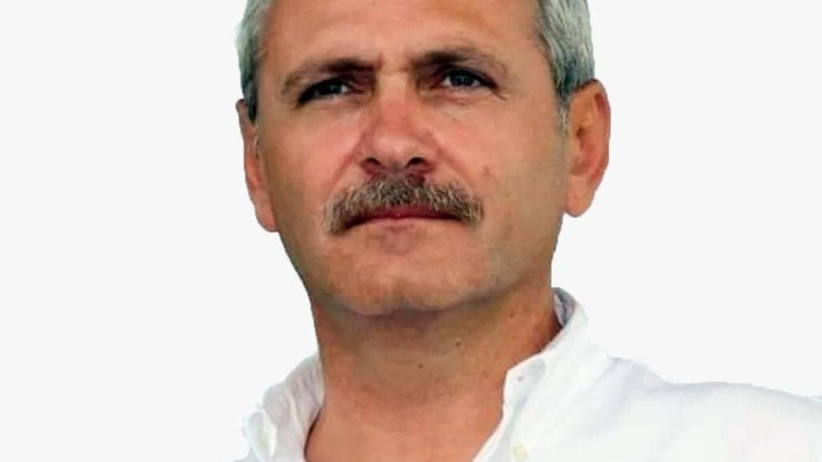 liviu-dragnea_43923300
