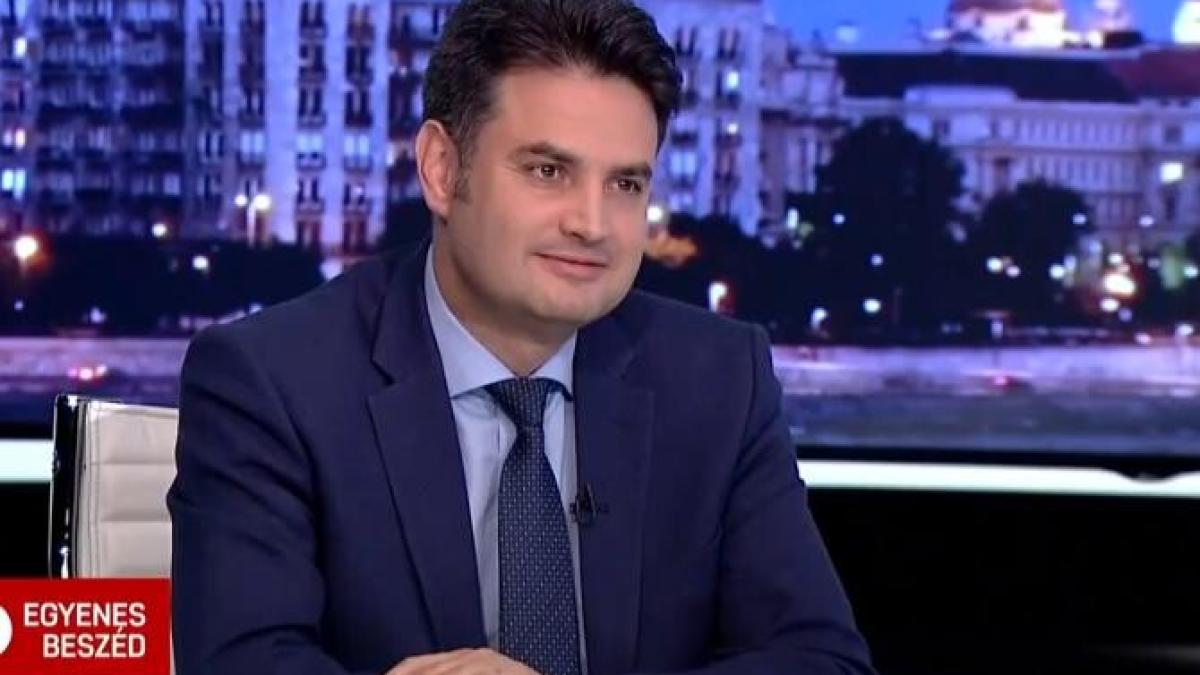 oponentul-lui-viktor-orban_52921100