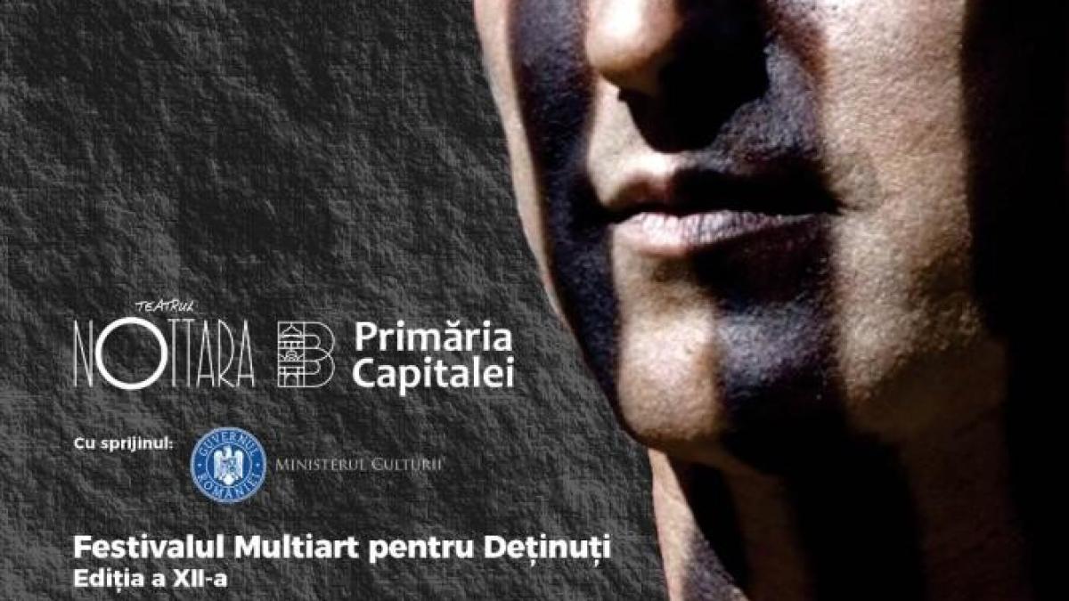 teatru-detinuti-multiart_49942800