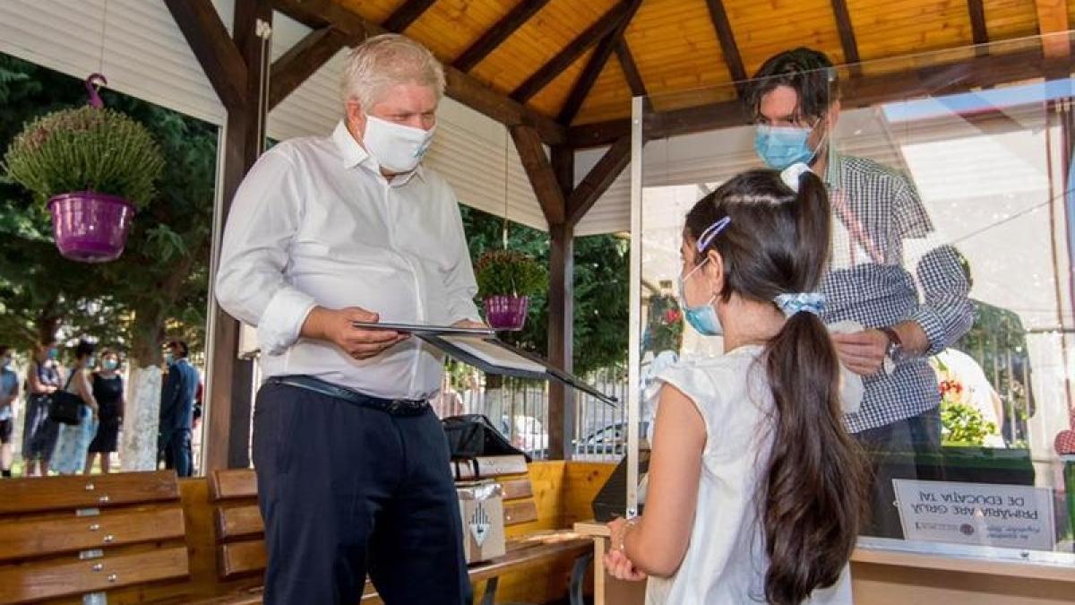 dan-tudorache-audit-financiar-curtea-de-conturi-sector-1_00334900