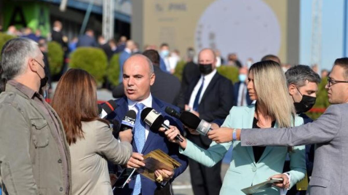 rares-bogdan-usr-plus_23771700