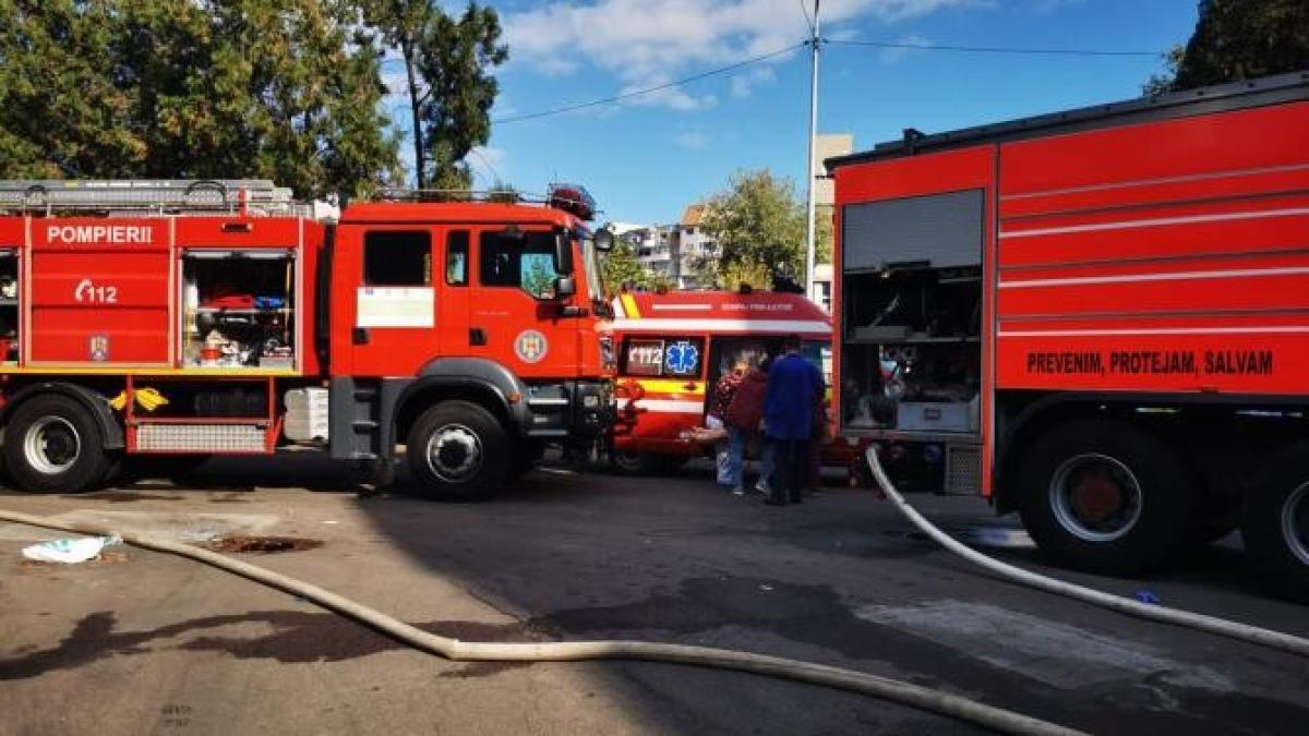 incendiu-alba-casa_85778900