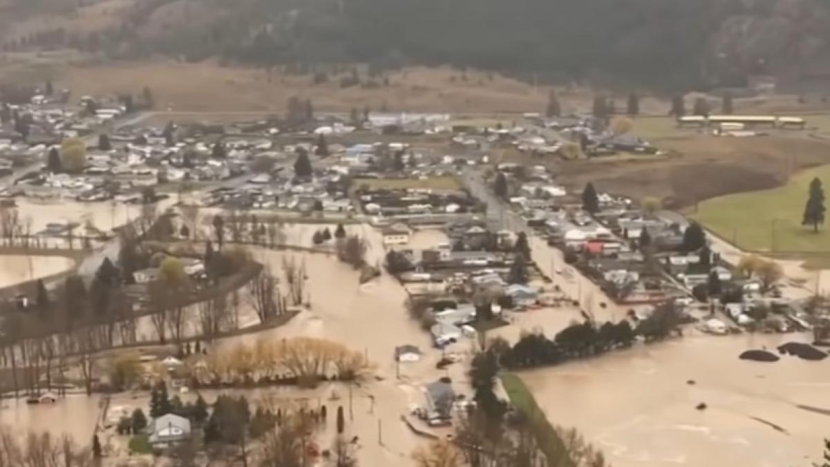 stare-de-urgenta-in-canada_67470100