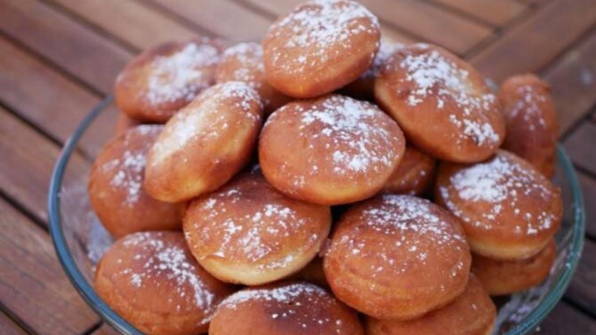 reteta_gogosi_de_post_foto_pexels_05248700