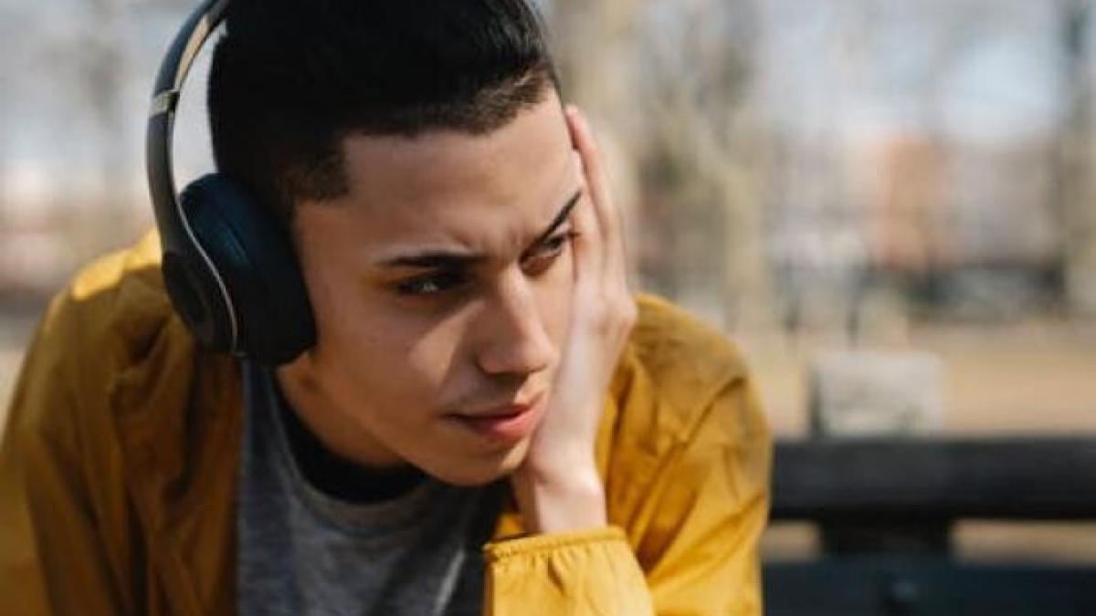 tanar-casti_05441000