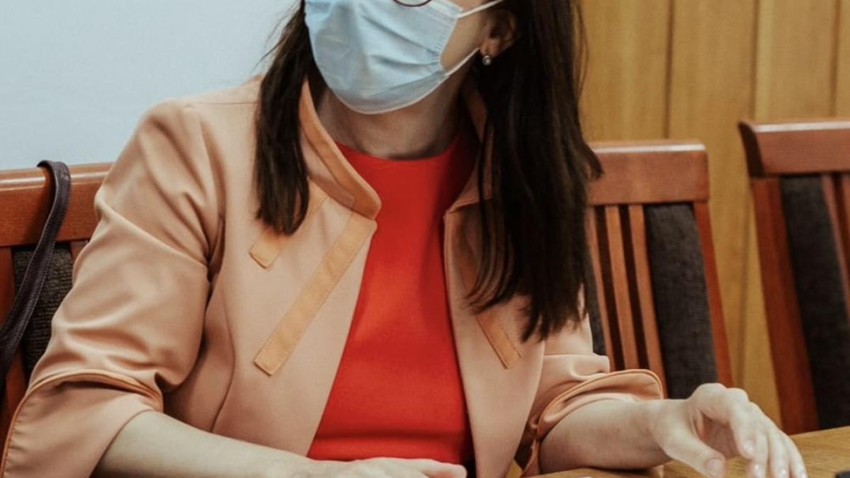 andrea-chis-judecator-csm_68186500