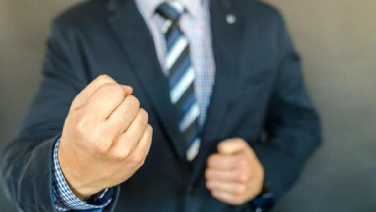 demisii_europa_sua_foto_pexels_91007500