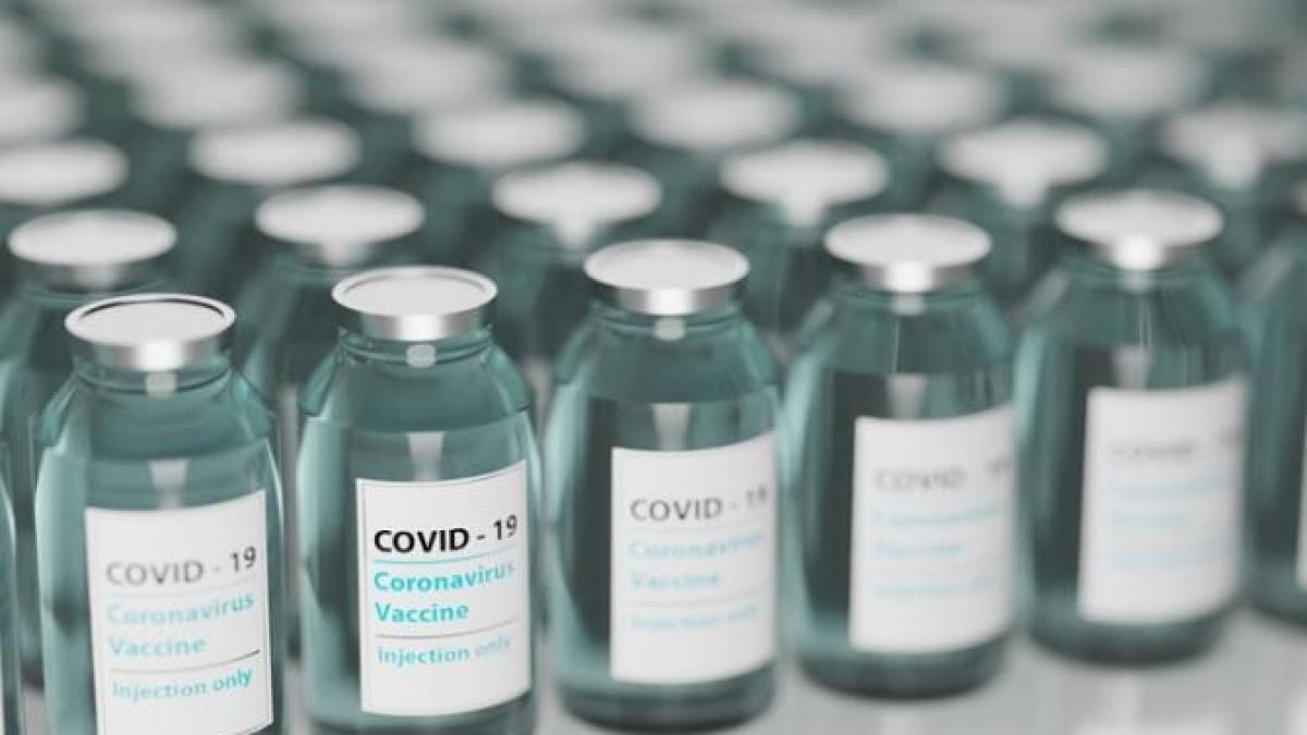 252-000-doze-de-vaccin-johnson-johnson-au-ajuns-astaprc-ccprc-86zi-iprc-ccprc-82n-tprc-ccprc-a7araprc-ccprc-86_82330800