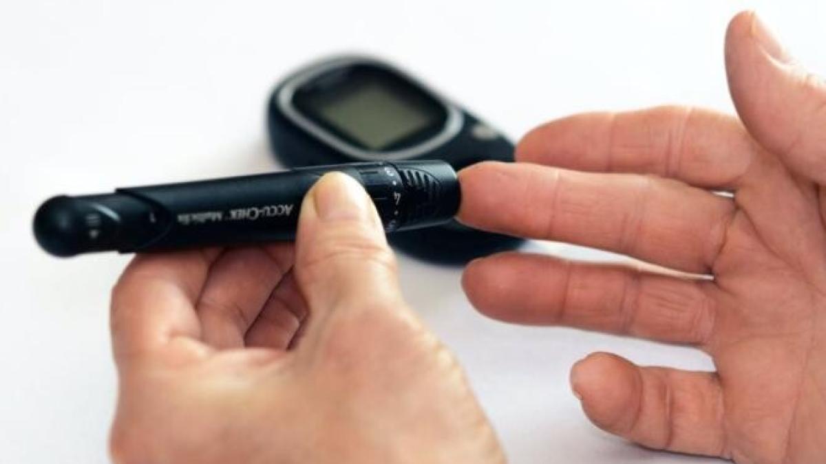 diabet_covid_spital_foto_pexels_44569500