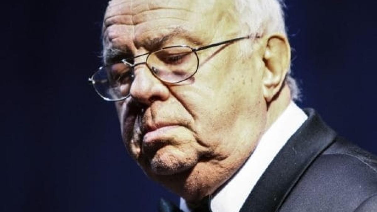 alexandru-arsinel--operatie-pe-inima-totul-se-trage-de-la-nenorocirea-de-covid--probabil-ca-stela-ma-cauta-deja_45652300