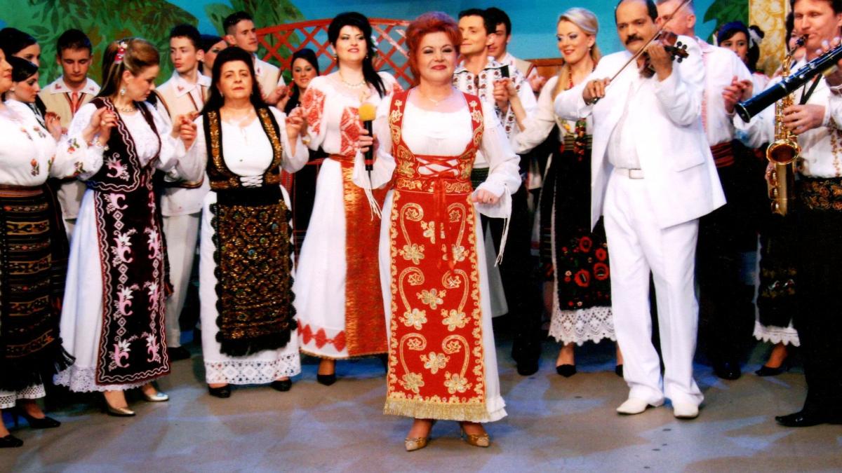 maria_carneci_drepturi_autor_fb_55599300