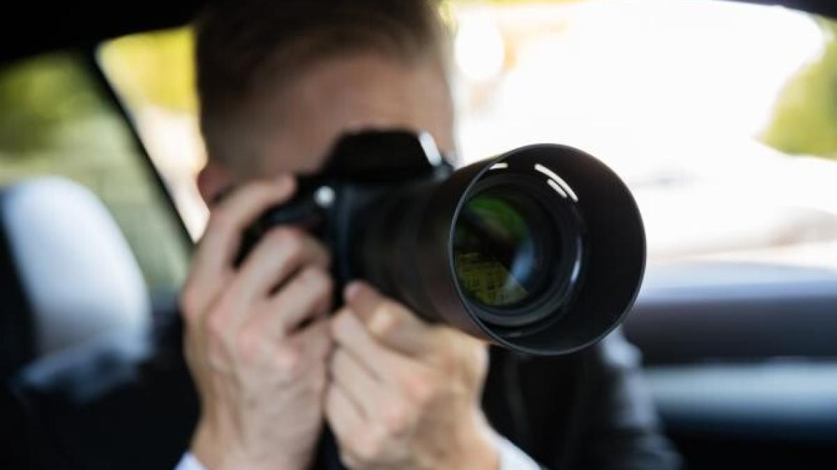 supraveghere_53214300