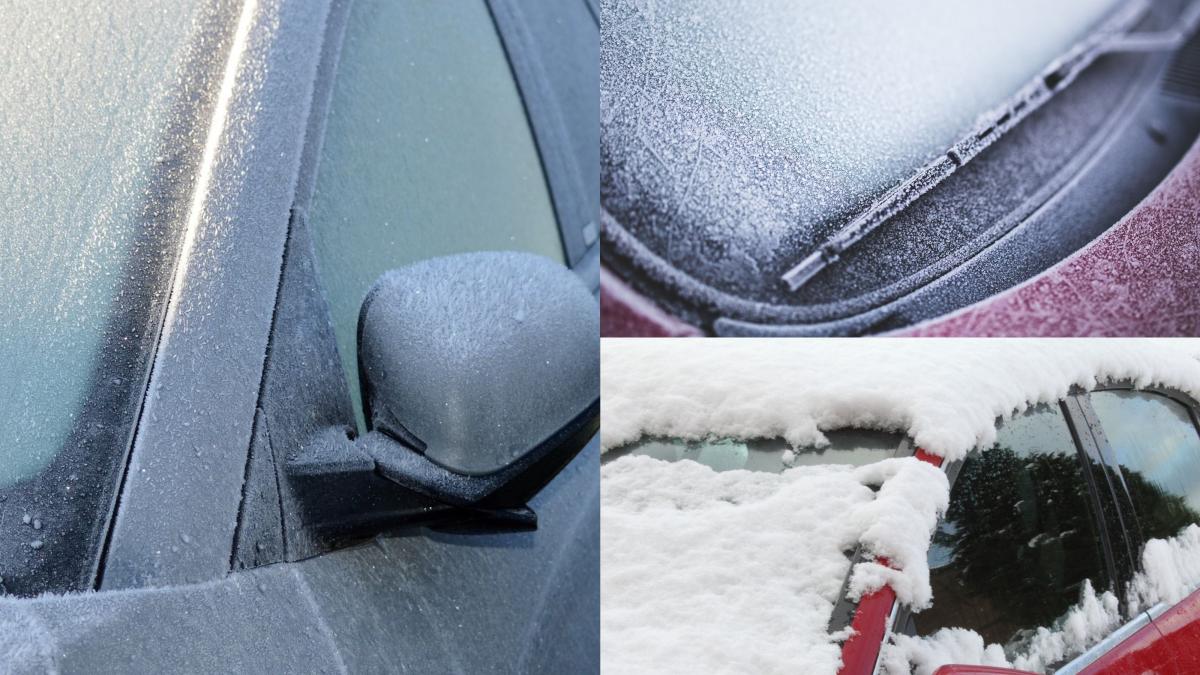 ce-sa-faci-sa-nu-ti-mai-inghete-parbrizul-iarna--trucul-genial-cu-ceapa-si-cartof--ne-vei-multumi_86319900